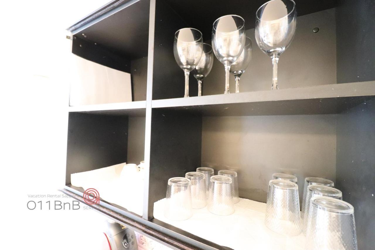 Nk Bld4F Sapporo 3Ldk 3Br 1 Floor 1 Room Εξωτερικό φωτογραφία